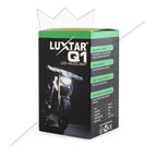 Luxtar® Q1 Led H11 - bild 6