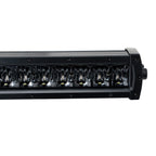 Ledramp Paket LUXTAR® X24 Black Edition - Infälld | 240W - bild 4
