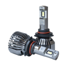 LUXTAR® Premium Canbus HB3 pære /9005