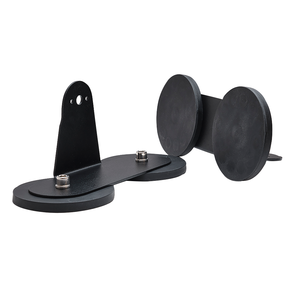 Magnetisk montering | M8