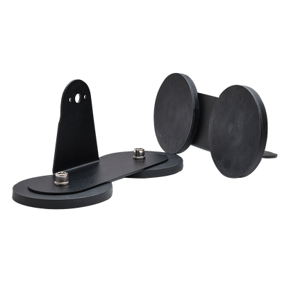 Magnetisk montering | M8