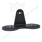 Magnetisk montering | M8