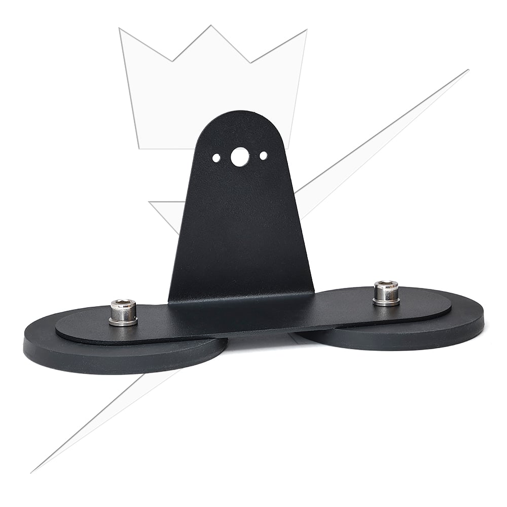 Magnetisk montering | M8