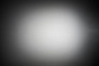 Luxtar® WL63 Arbejdslygte 5040lm | IP68 | R10