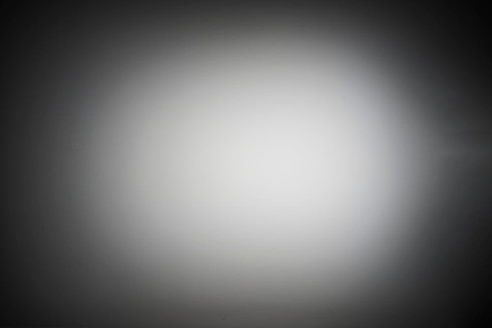 Luxtar® WL63 Arbejdslygte 5040lm | IP68 | R10