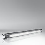 LEDriving® LEDramp VX500-SP <53cm>