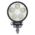 LEDriving® ROUND VX70-SP