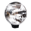 NBB Ekstra lys Alpha LED 225 | H1 fjernbetjening