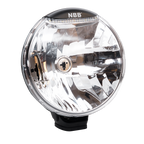 NBB Ekstra lys Alpha LED 225 | H1 fjernbetjening