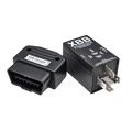 XBB OBD-II Dongle + PowerUnit
