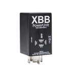 XBB OBD-II PowerUnit