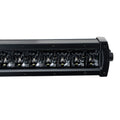 LUXTAR® Ledramp X44 Black Edition 440W <120>
