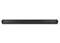 LUXTAR® LED-rampe X34 Sort udgave 340W <93cm>