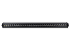LUXTAR® LED-rampe X34 Sort udgave 340W <93cm>
