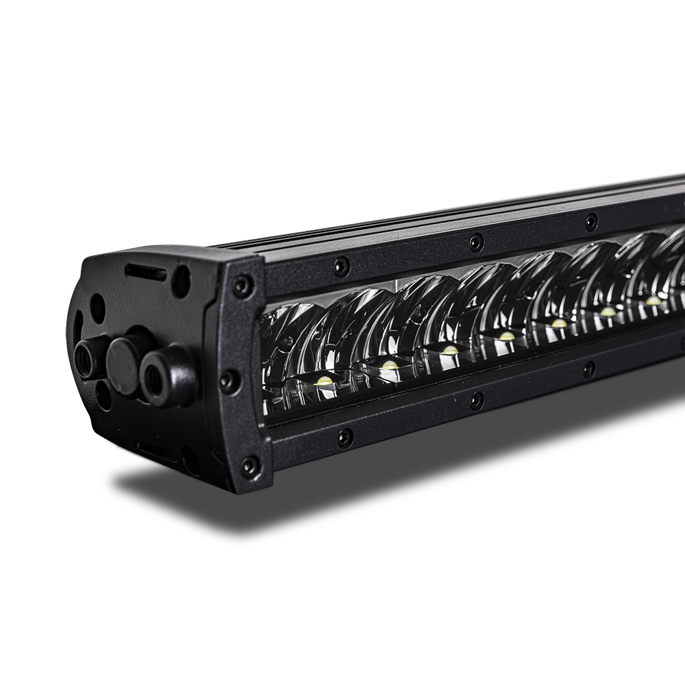LUXTAR® Ledramp X30 Black Edition 300W <83cm> - bild 2