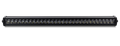 LUXTAR® Led rampe X30 Black Edition 300W 83cm