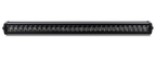 LUXTAR® Led rampe X30 Black Edition 300W 83cm