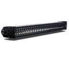 LUXTAR® Ledramp X30 Black Edition 300W <83cm> - bild 4