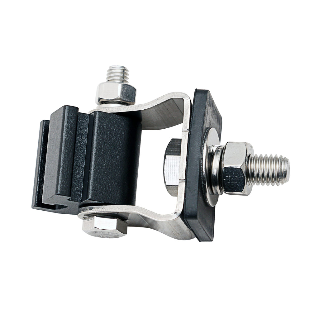 LUXTAR X20 Sort Udgave 200W <57cm> Nomineret til bedste LED-rampe - Spot