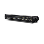 LUXTAR X20 Sort Udgave 200W <57cm> Nomineret til bedste LED-rampe - Spot