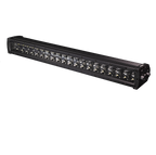 LUXTAR X20 Sort Udgave 200W <57cm> Nomineret til bedste LED-rampe - Spot