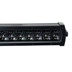 LUXTAR® Ledramp X16 Black Edition 160W <47cm> - bild 3