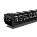 LUXTAR® Ledramp X10 Black Edition 100W <31cm>