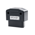 XBB OBD-II Dongle | TESLA
