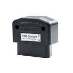 XBB OBD-II Dongle | TESLA