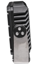 Nightshift® PRO arbejdslys WL580 | 46.400 LUMEN