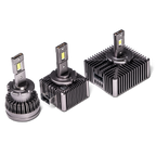 LUXTAR® APOLLO D1S - bild 8