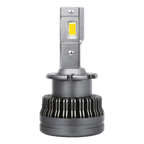 LUXTAR® APOLLO D2S - bild 5