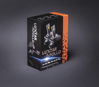 LUXTAR® APOLLO D2S