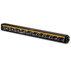 LUXTAR® LED-rampe S22 DRL | 120W <55cm>