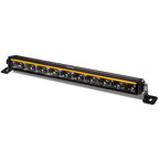 LUXTAR® LED-rampe S22 DRL | 120W <55cm>