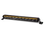 LUXTAR® Ledramp S22 DRL | 120W <55cm> - bild 12