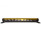 LUXTAR® LED-rampe S22 DRL | 120W <55cm>