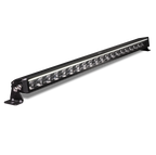 LUXTAR® Ledramp S42 DRL | 240W <105cm> - bild 2