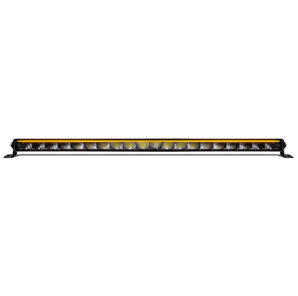 LUXTAR® LED-rampe S42 DRL | 240W <105cm>