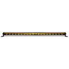 LUXTAR® Ledramp S42 DRL | 240W <105cm> - bild 3