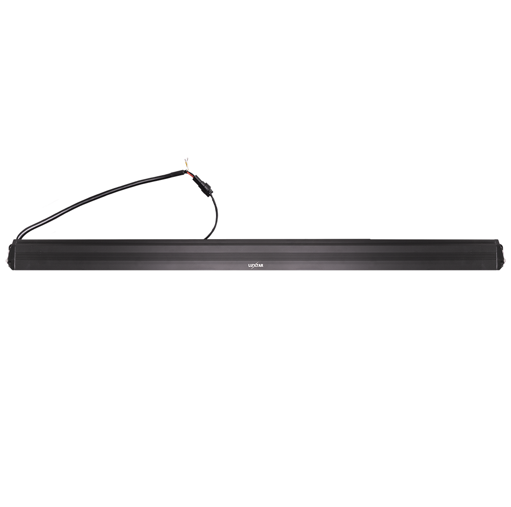 LUXTAR® LED-rampe S42 DRL | 240W <105cm>