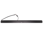 LUXTAR® LED-rampe S42 DRL | 240W <105cm>