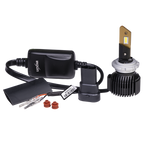LUXTAR® GENESIS D2H/D2Y (Gen2)