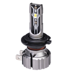 LUXTAR® Onyx | H7
