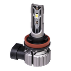 LUXTAR® Onyx | H8 H9 H11 H16 - bild 2