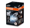 LEDriving® LEDlampa SL PS19W