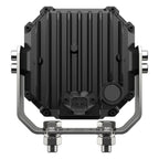 LEDriving® Arbetsljus Cube PX2500 Ultra Wide - bild 15