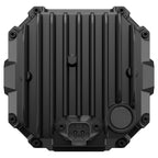 LEDriving® Arbetsljus Cube PX2500 Ultra Wide - bild 5