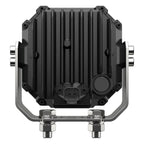 LEDriving® Arbetsljus Cube PX3500 Ultra Wide - bild 18