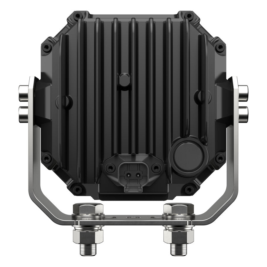 LEDriving® Arbetsljus Cube PX3500 Ultra Wide - bild 18